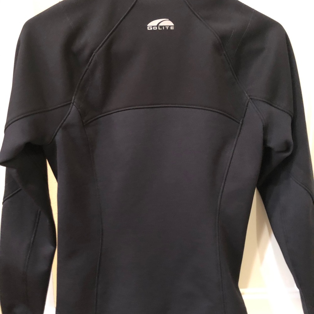 Golite Jacket - image 2